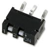 MULTICOMP PRO SIP-02T