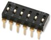 MULTICOMP PRO MCEI-06