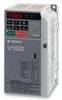 OMRON INDUSTRIAL AUTOMATION VZA45P5FAA
