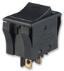 NKK SWITCHES JWL11RAA