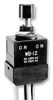 NKK SWITCHES WB15L