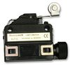 HONEYWELL SLP-E