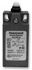 HONEYWELL GLLA01B