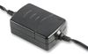 YUASA YPSU1A12.
