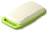 OKW / ENCLOSURES B9002027