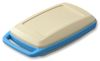 OKW / ENCLOSURES B9002087