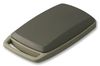 OKW / ENCLOSURES B9002008