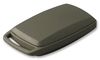 OKW / ENCLOSURES B9002918