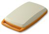 OKW / ENCLOSURES B9004017
