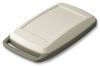 OKW / ENCLOSURES B9004057