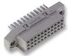 AMP - TE CONNECTIVITY 1393555-1 .