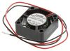 NMB TECHNOLOGIES 1004KL-04W-B40-B00