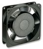 NMB TECHNOLOGIES 3610PS-23T-B30-A00