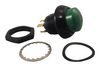 OTTO CONTROLS LP9-21131K25