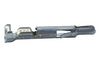 TE CONNECTIVITY - AMP 350706-1