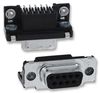 TE CONNECTIVITY - AMP 5747844-3