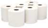 KIMBERLY CLARK 7303