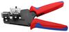 KNIPEX 12 12 11