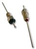 OXLEY DLT4/C/330/ROHS