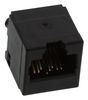 STEWART CONNECTOR SS-60300-004
