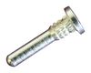 OXLEY SN/040/RP SILVER