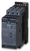 SIEMENS 3RW3036-1BB14