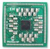 MICROCHIP MA330016