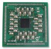 MICROCHIP MA330017