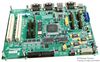 NXP CWMPCEVB5200BE