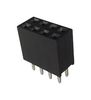 MULTICOMP PRO 2214S-08SG-85