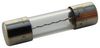 LITTELFUSE 0233006.MXP