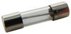 LITTELFUSE 0239.300MXP