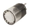 LITTELFUSE 0273.100H