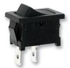 TE CONNECTIVITY - ALCOSWITCH 1634202-1