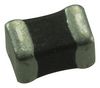 TAIYO YUDEN LBC2012T220M