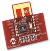MICROCHIP AC163028