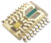 SHARP GA220T2L1IZ