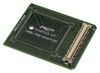 MICROCHIP AC320002