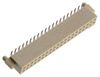 AMPHENOL COMMUNICATIONS SOLUTIONS 87024-620LF