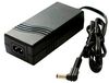 XP POWER PDM30US24