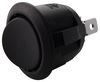 MULTICOMP PRO R13-112F-02-BB-0A