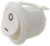MULTICOMP PRO R13-112A5-02-WW-3A