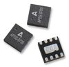 BROADCOM APDS-9700-020