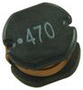 WURTH ELEKTRONIK 744775147