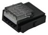 3M 37104-A206-00E MB