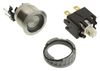 SCHURTER 1241.6834.1121000