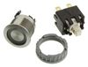 SCHURTER 1241.6834.1124000