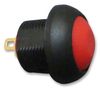 MULTICOMP PRO MCPAS6B2M1CE3