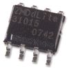 ZMDI ZMD31015BEG1