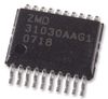 ZMDI ZMD31030AAG1
